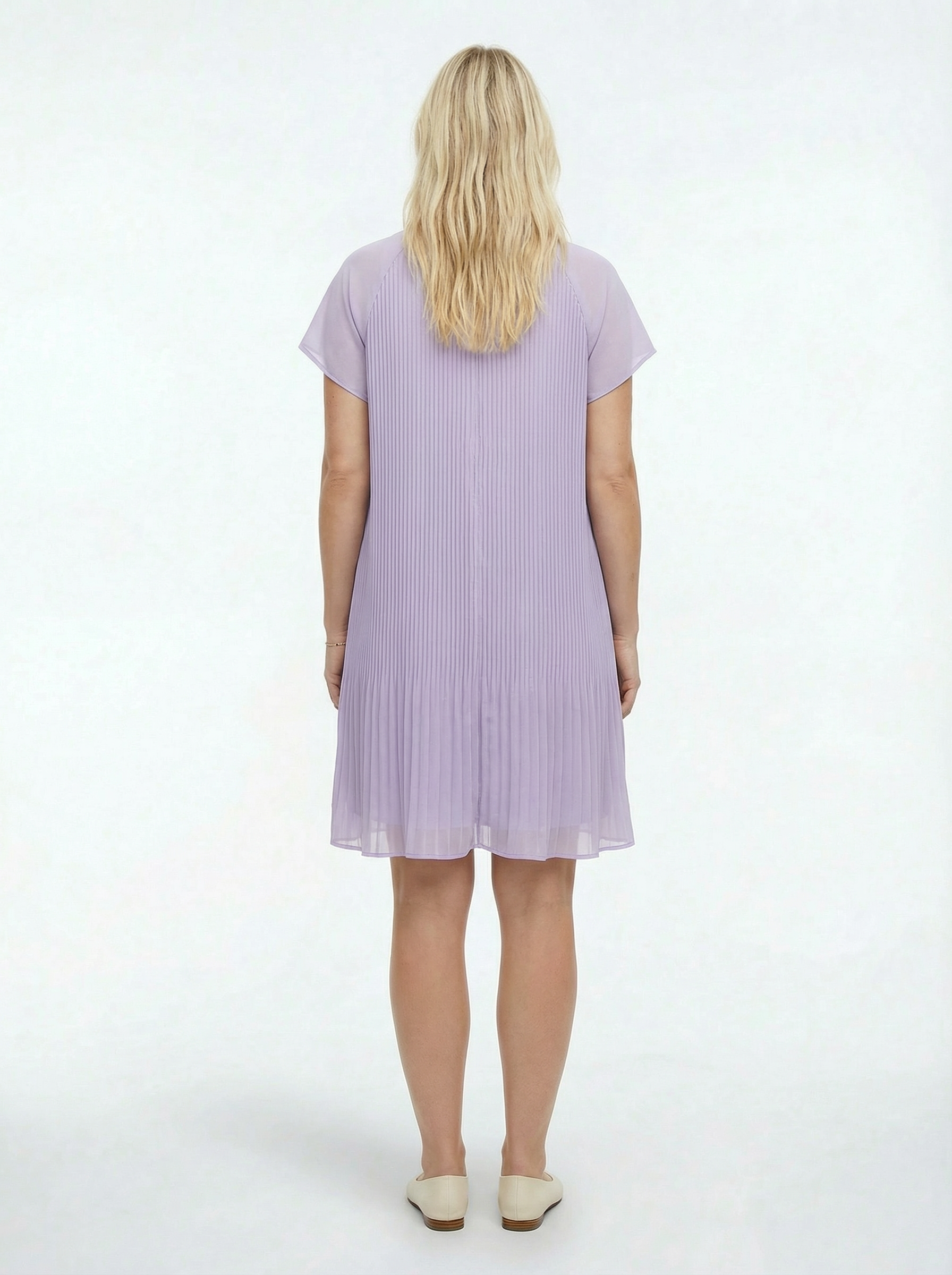 Damen Kleid 'Inken'