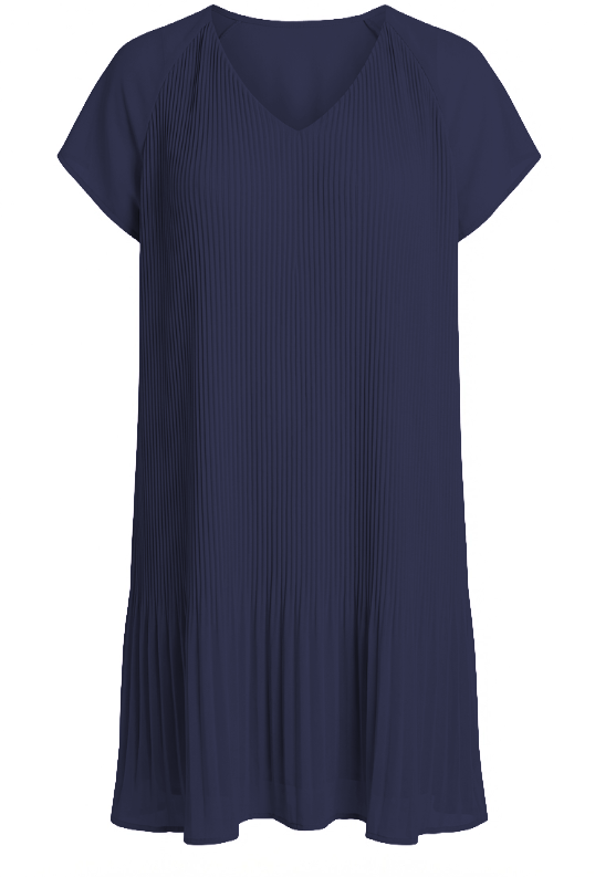 Damen Kleid 'Inken'