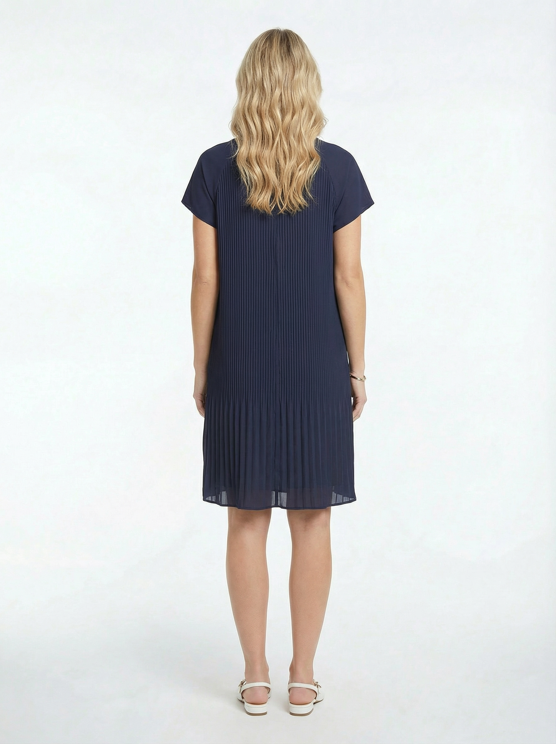 Damen Kleid 'Inken'