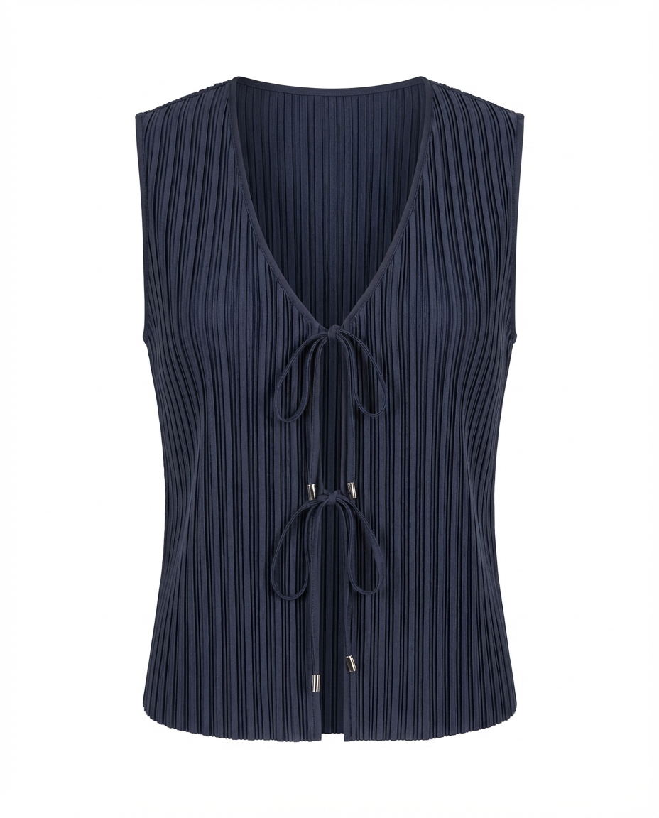 Damen Shirt 'Mala'