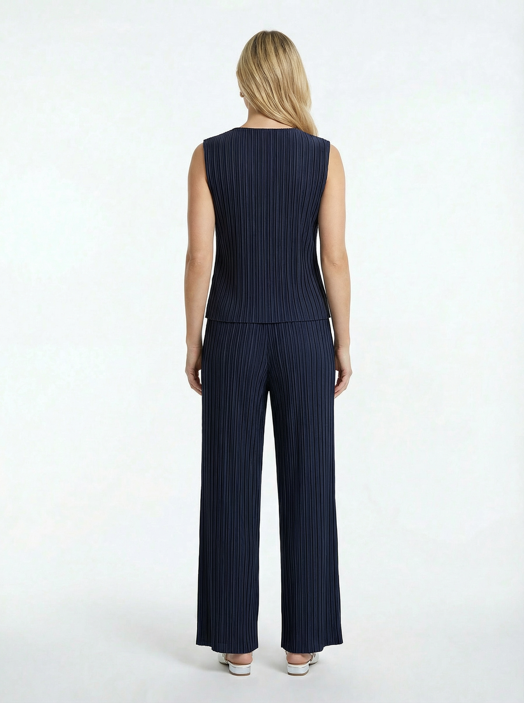 Damen Shirt 'Mala'