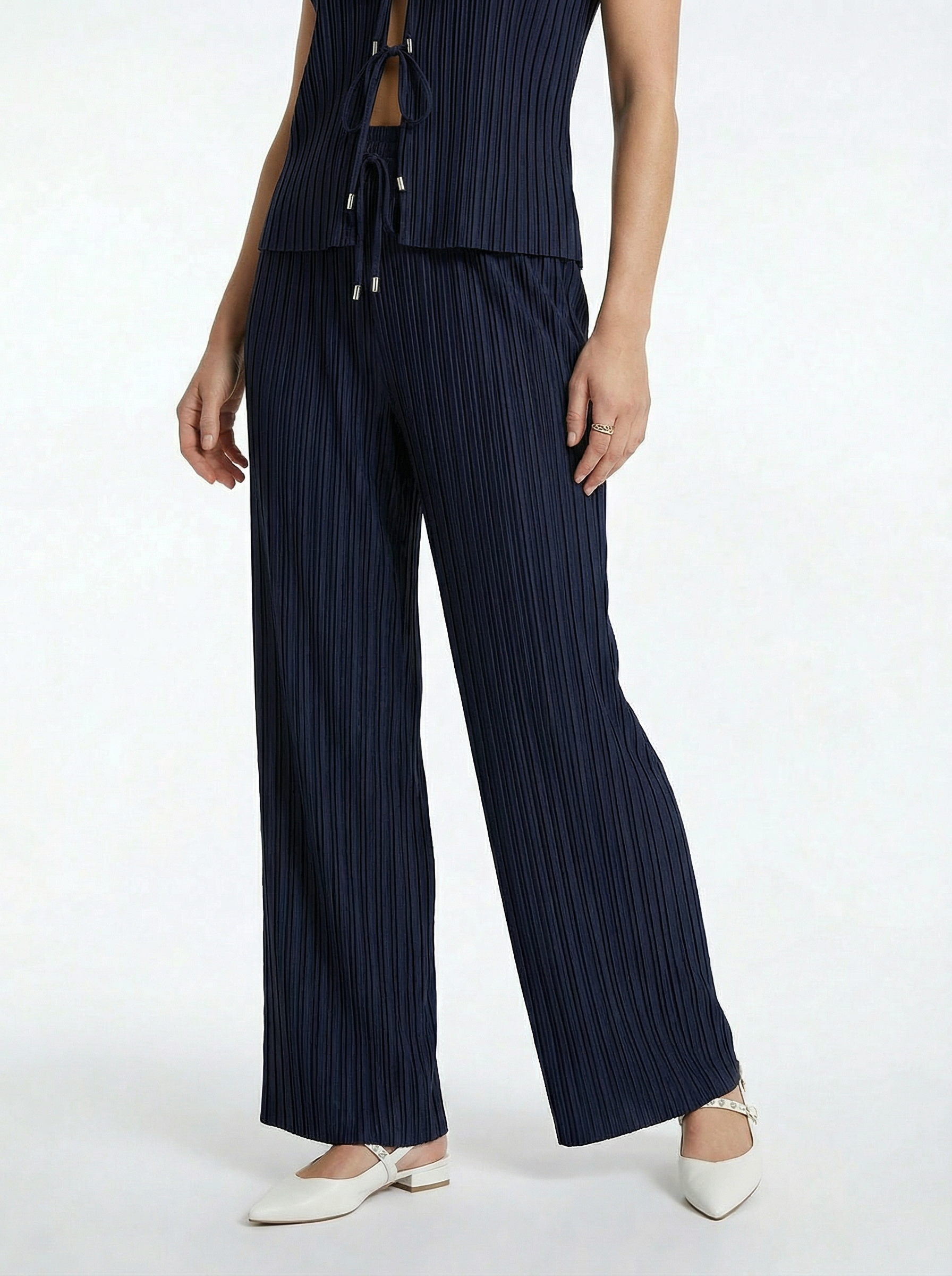 Damen Hose 'Mala'