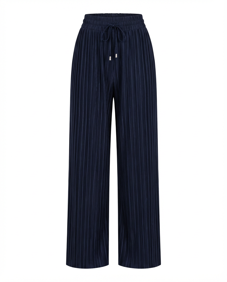 Damen Hose 'Mala'
