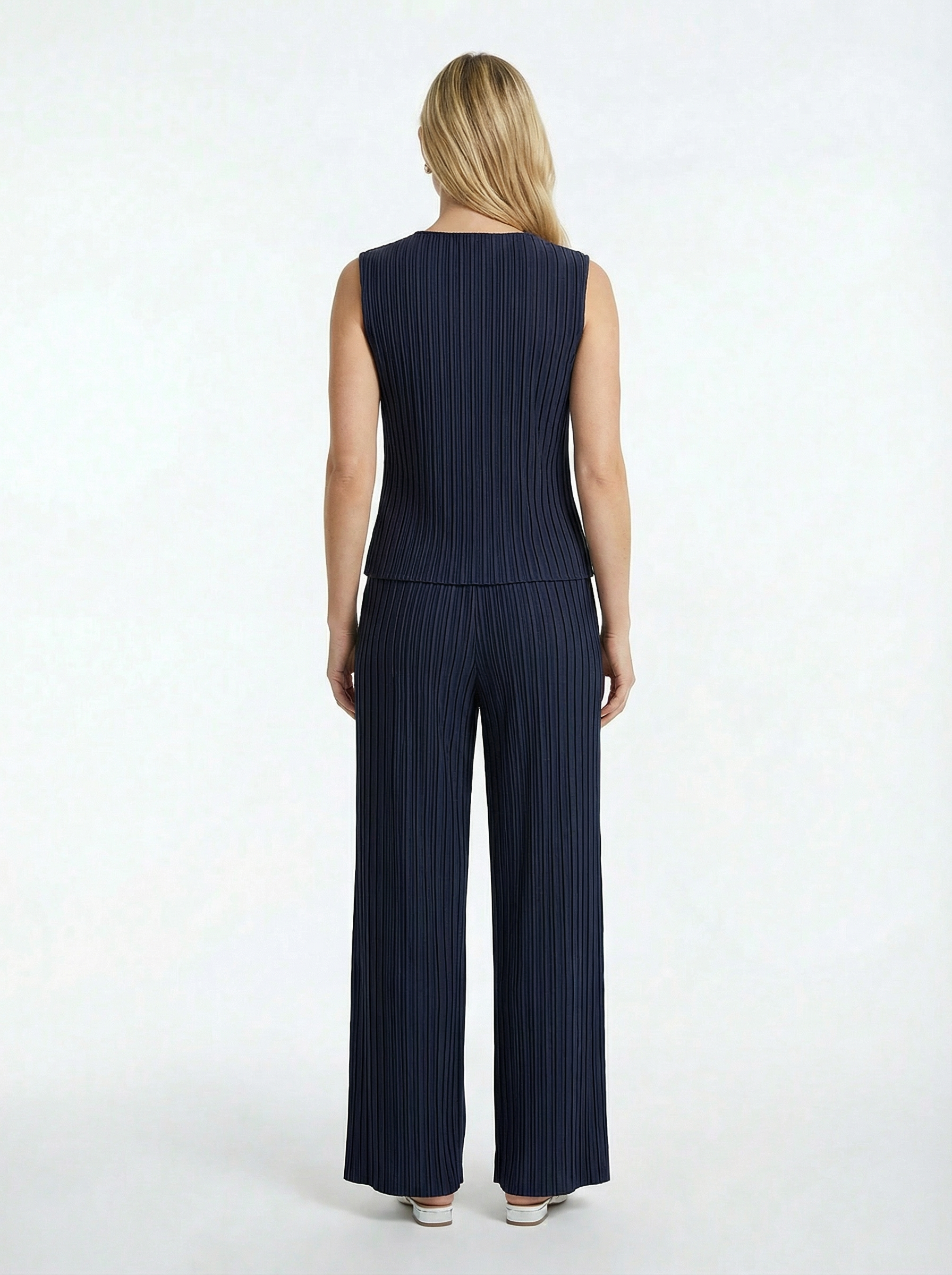 Damen Hose 'Mala'