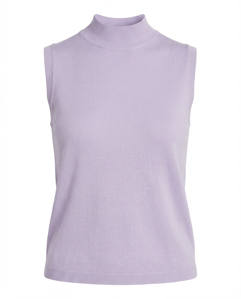 Damen Shirt 'Remi'