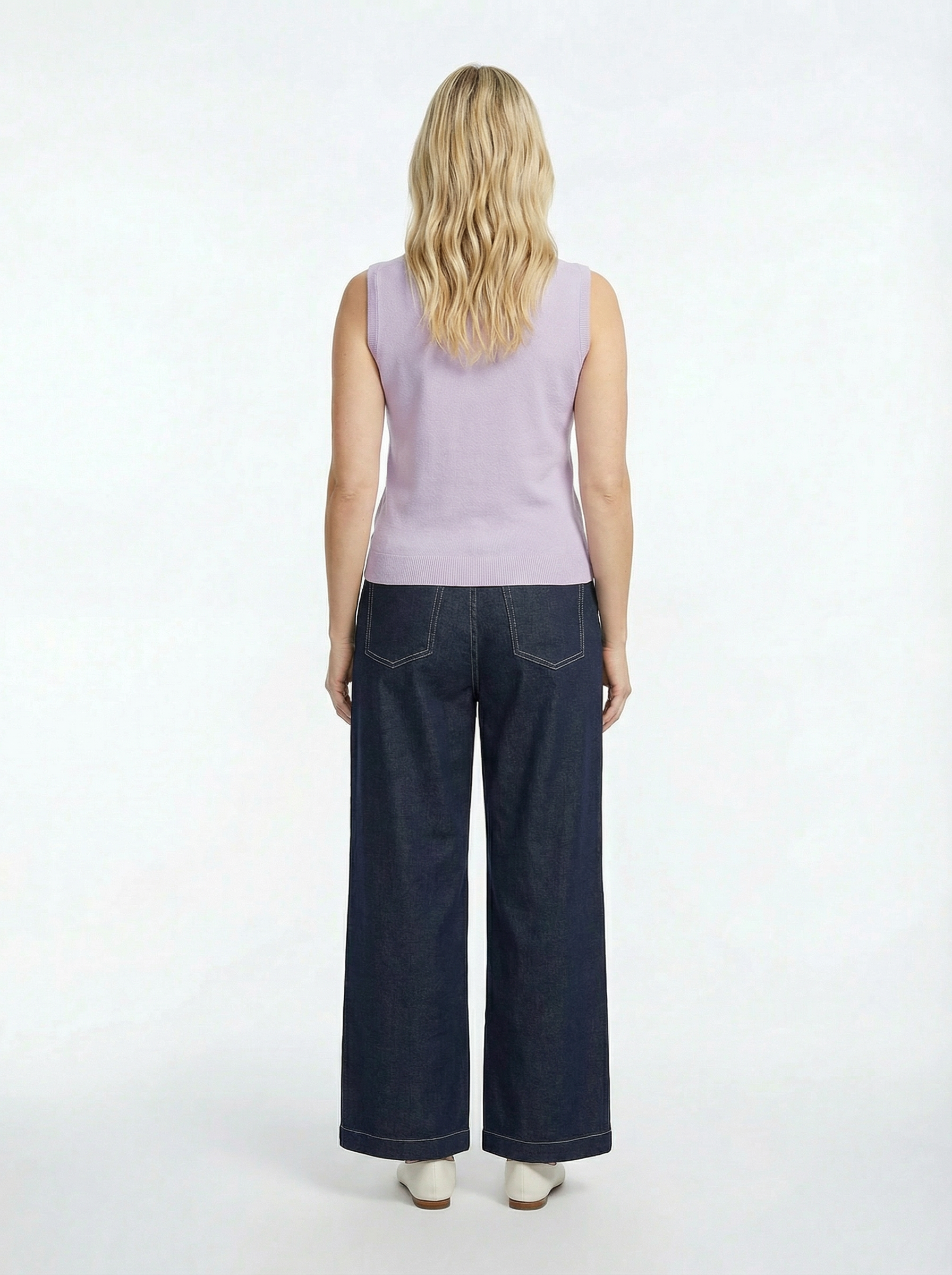 Damen Shirt 'Remi'