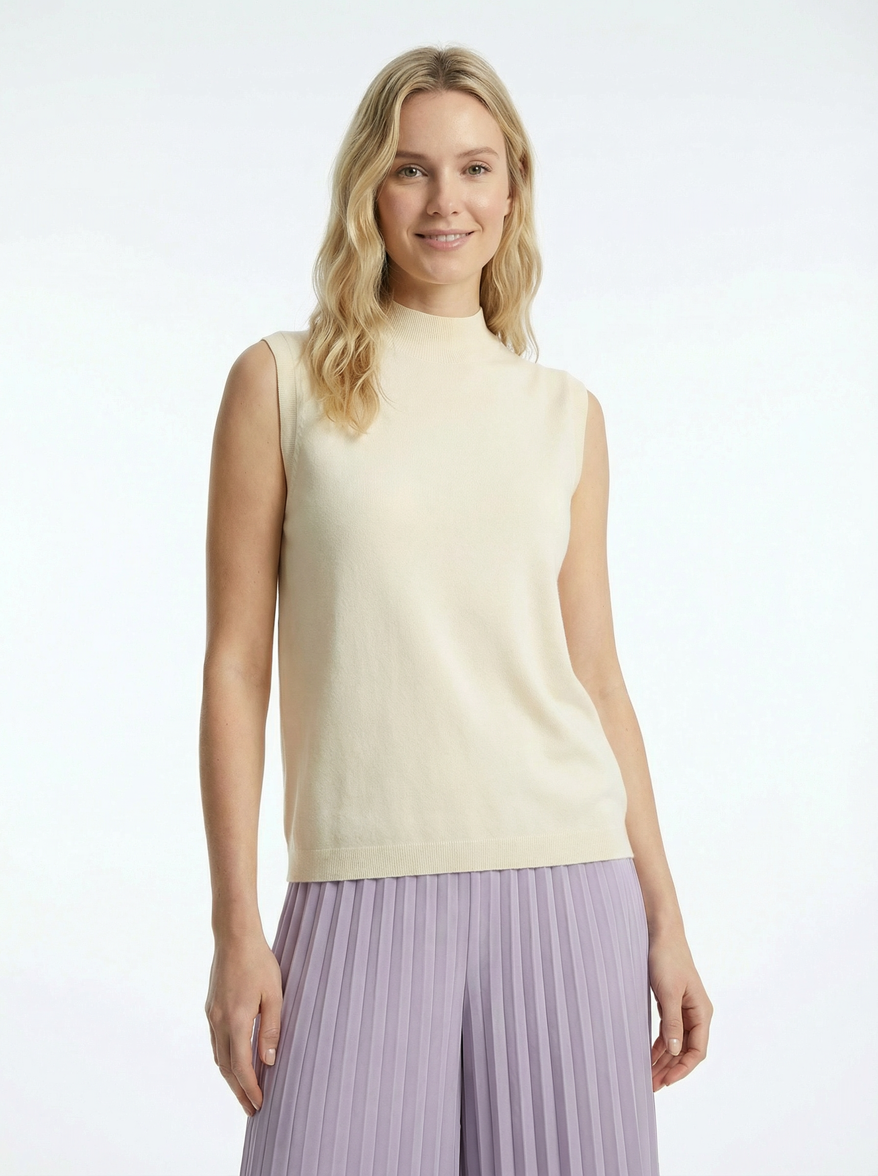 Damen Shirt 'Remi'