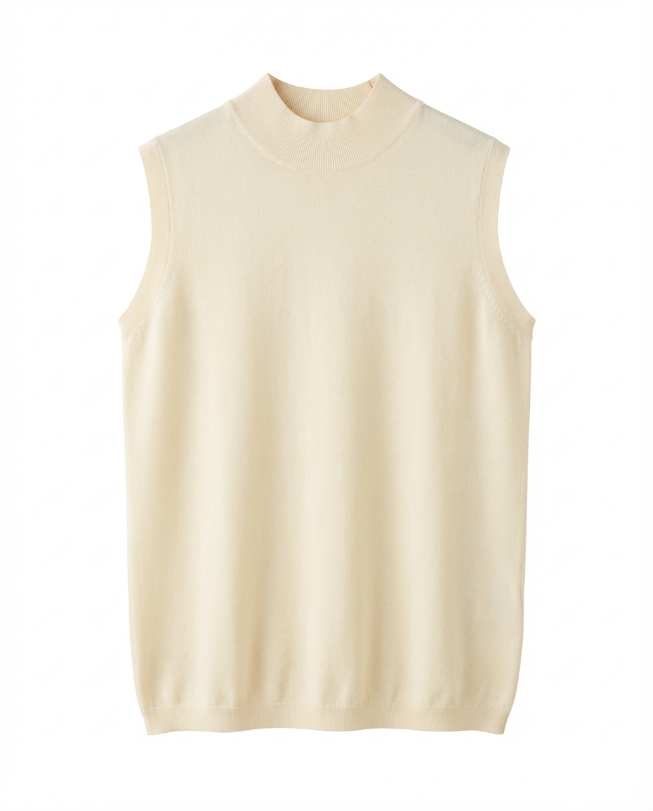 Damen Shirt 'Remi'