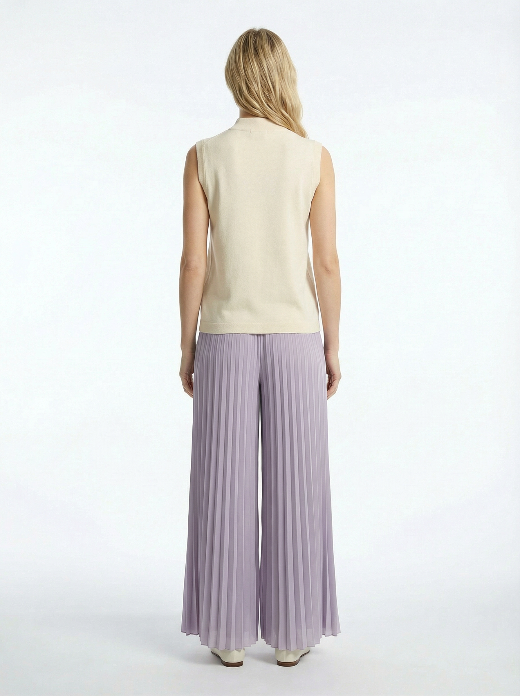 Damen Shirt 'Remi'