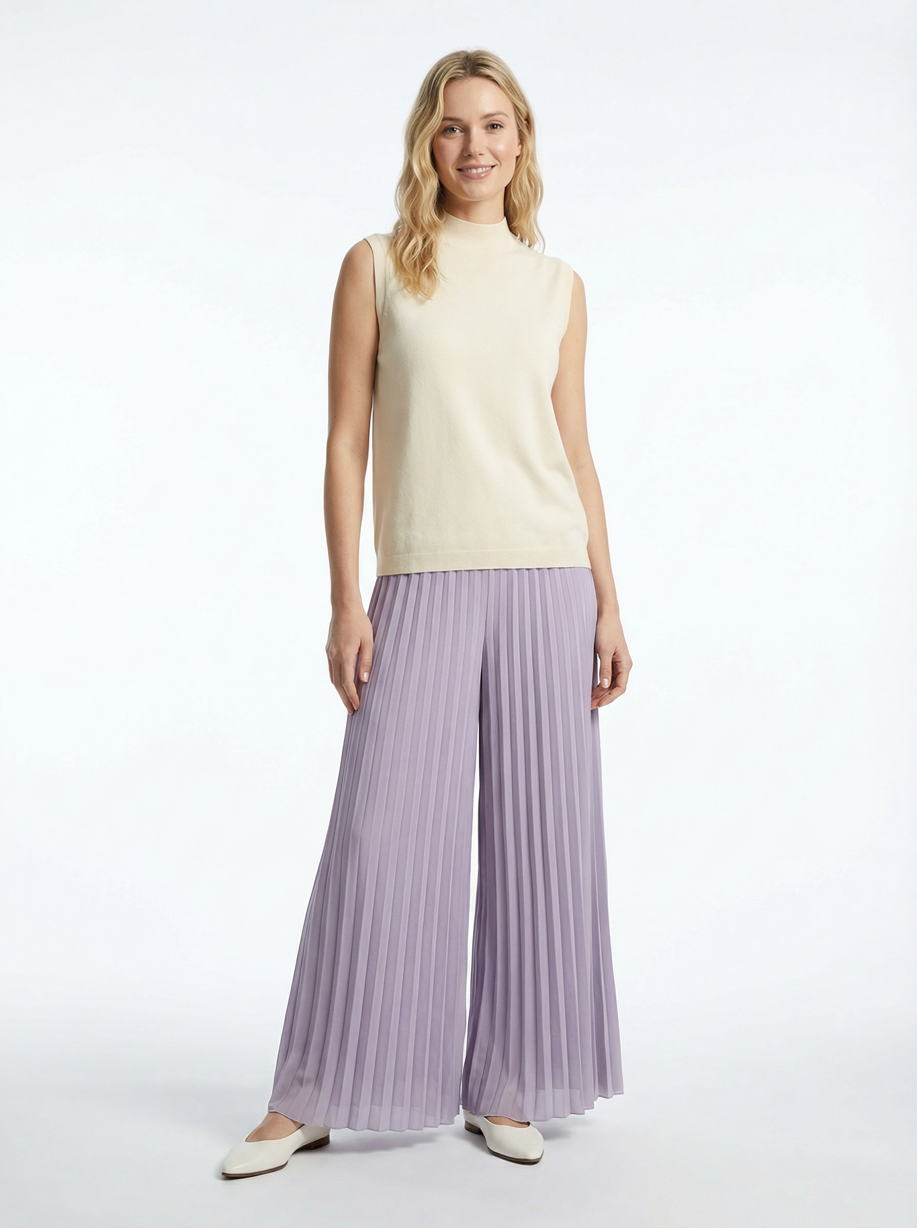 Damen Shirt 'Remi'