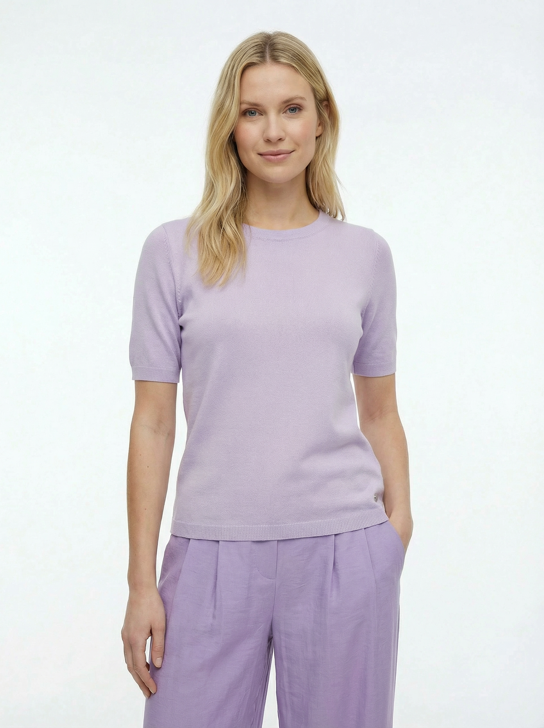 Damen Shirt 'Remi'