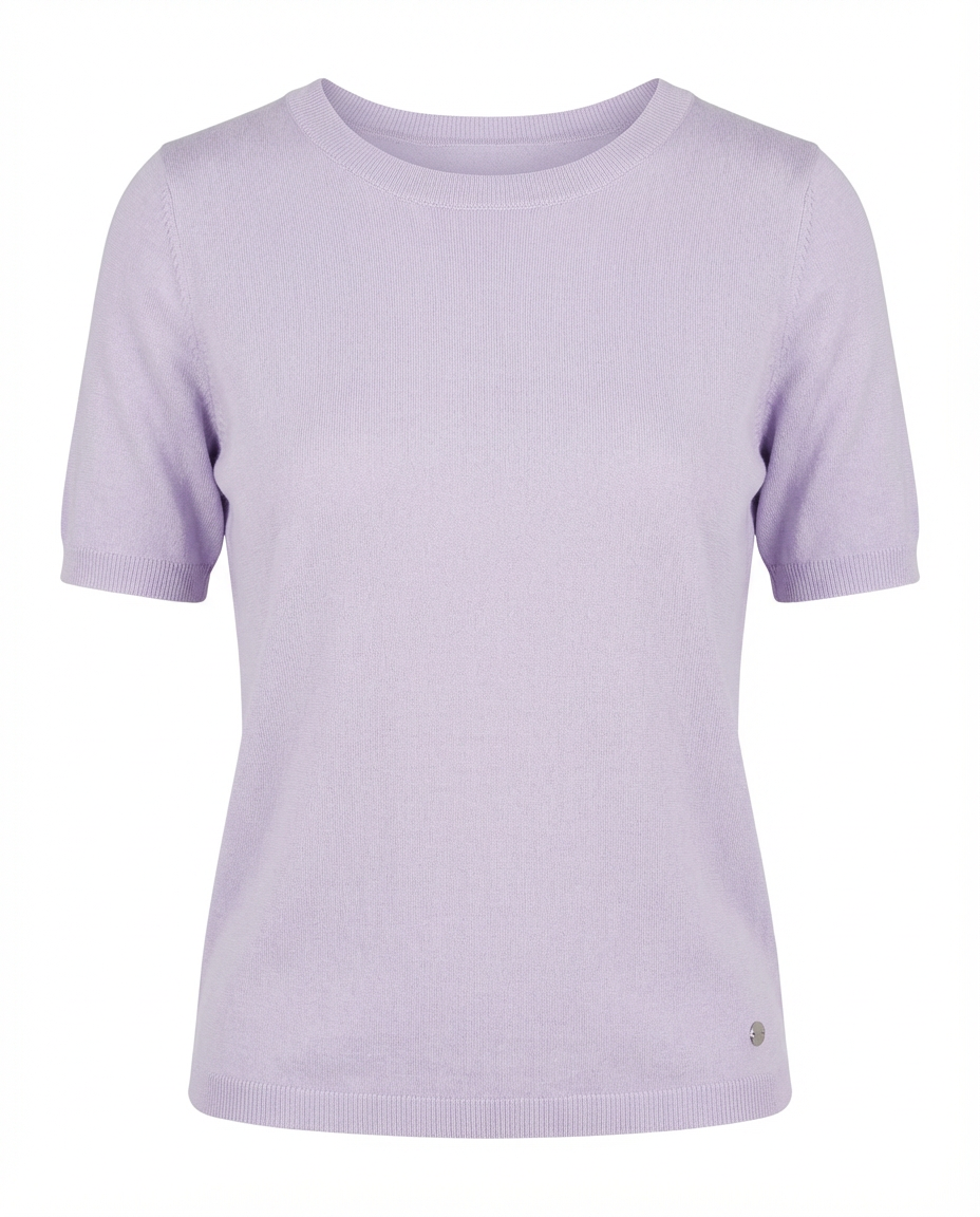 Damen Shirt 'Remi'