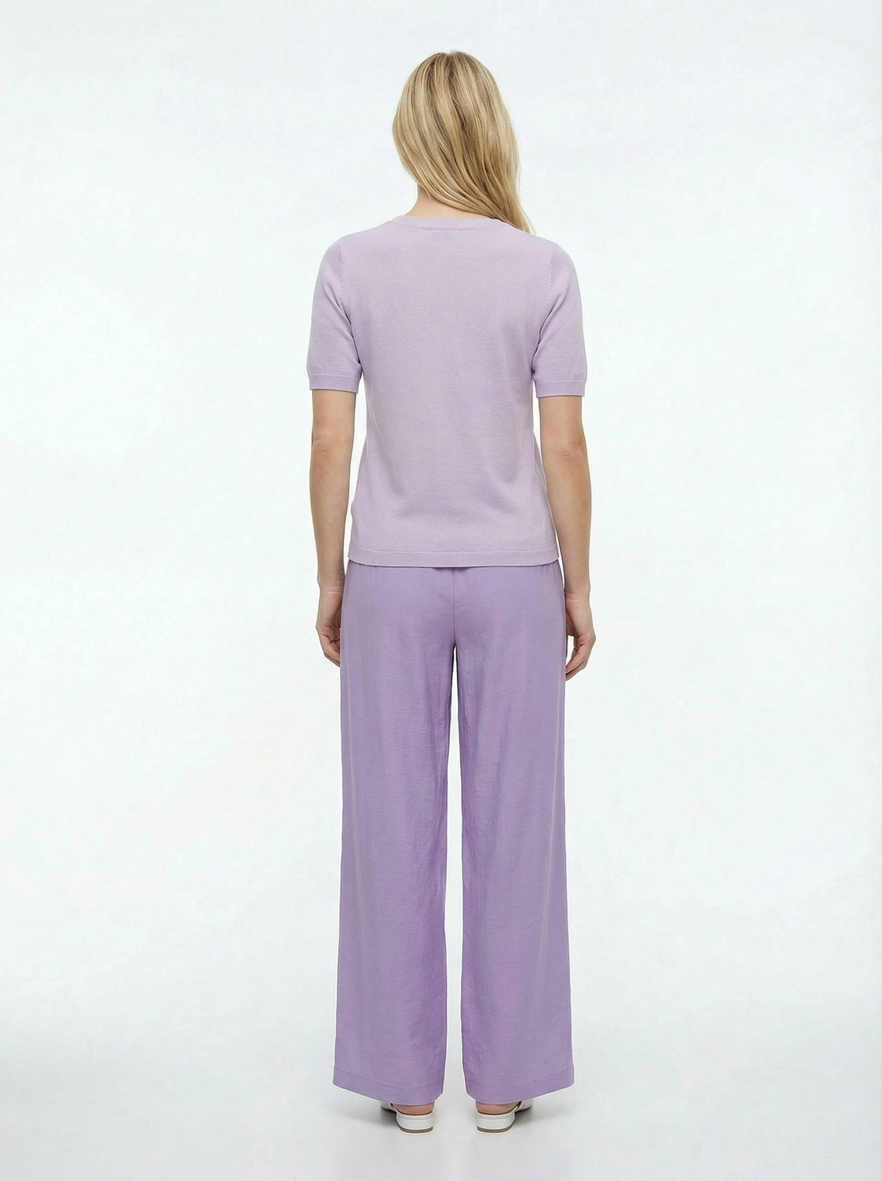 Damen Shirt 'Remi'