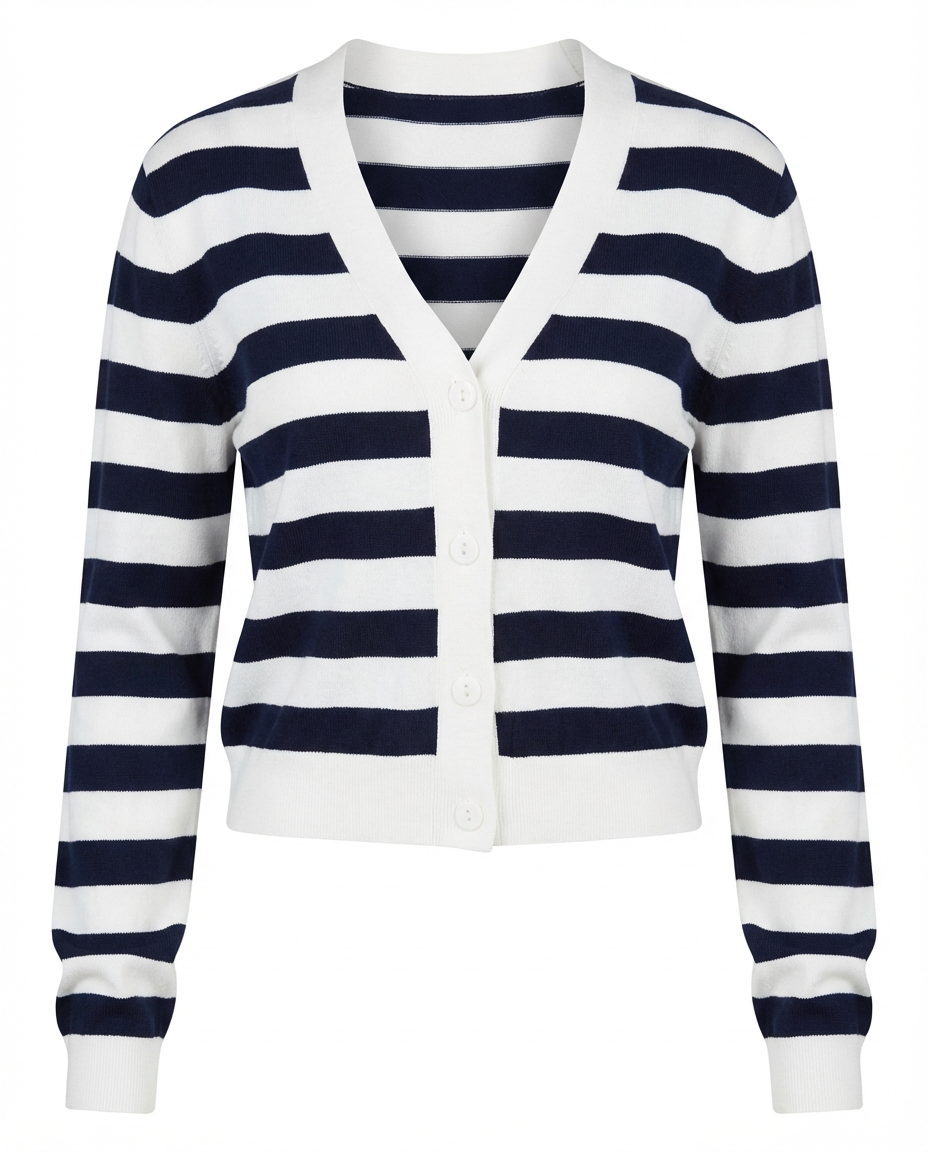 Damen Pullover 'Nima'