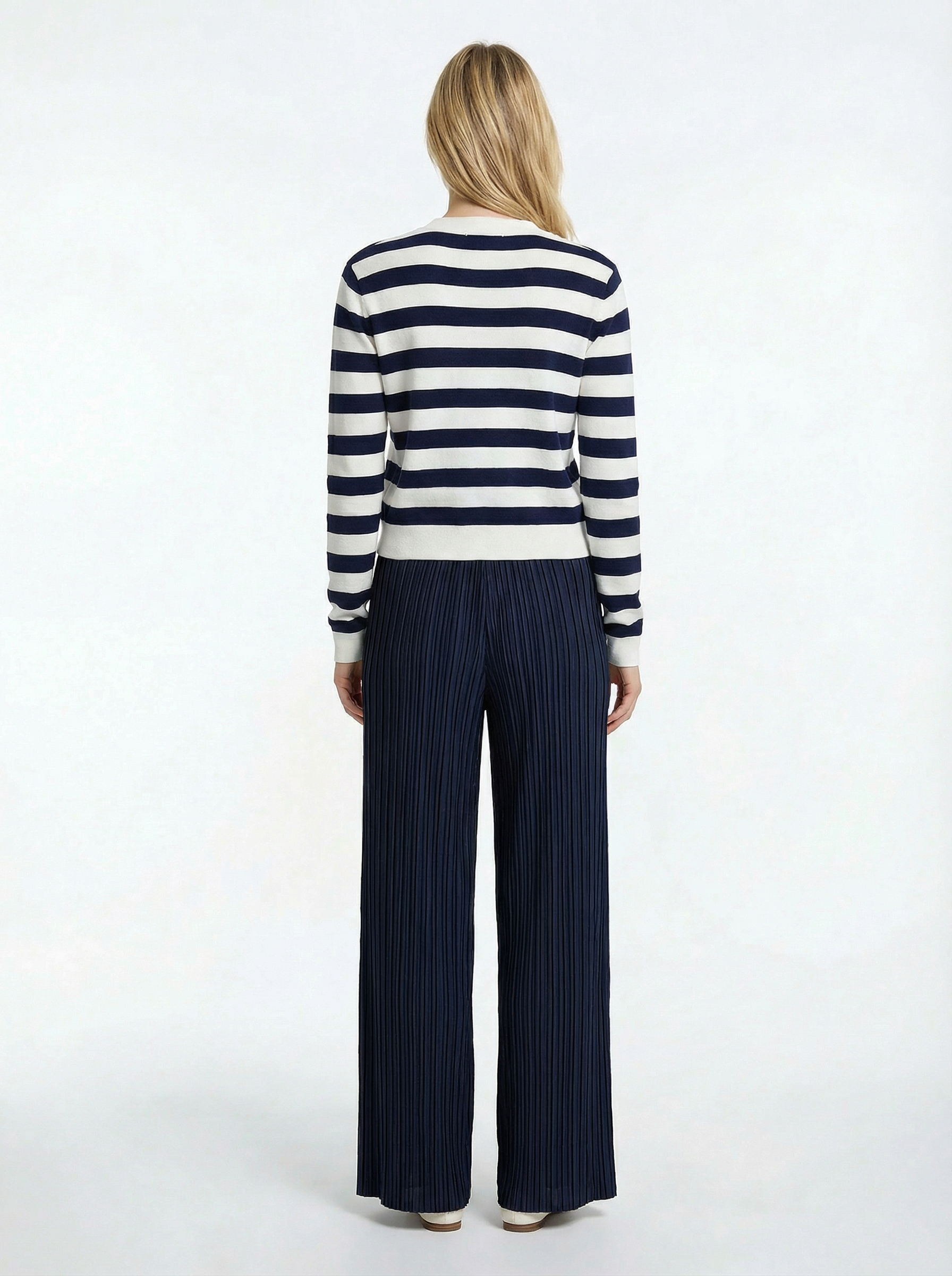 Damen Pullover 'Nima'
