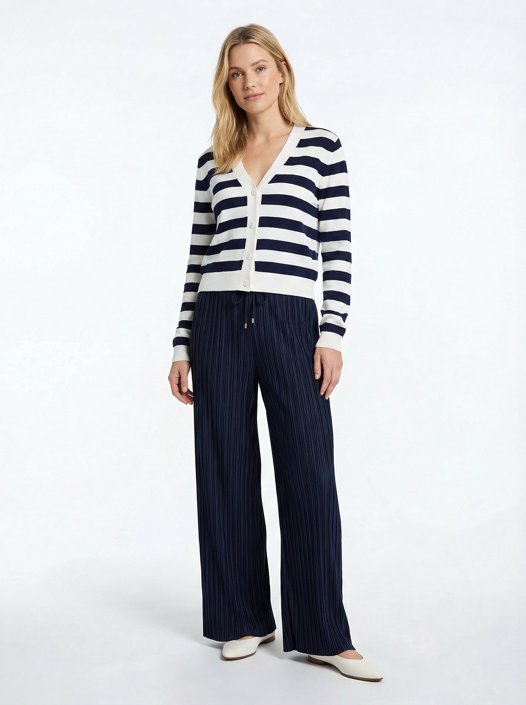 Damen Pullover 'Nima'