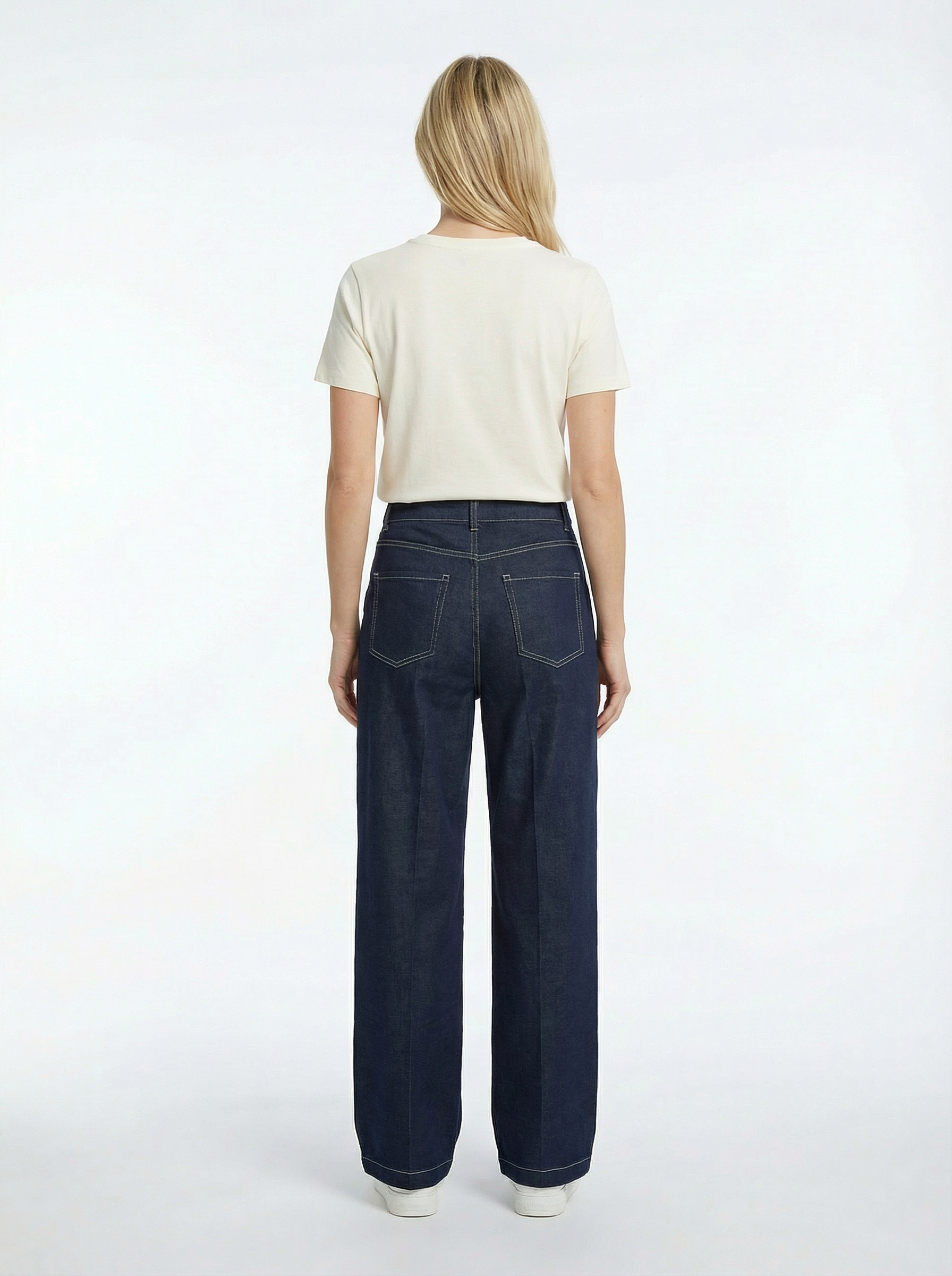 Damen Shirt 'Shelly'