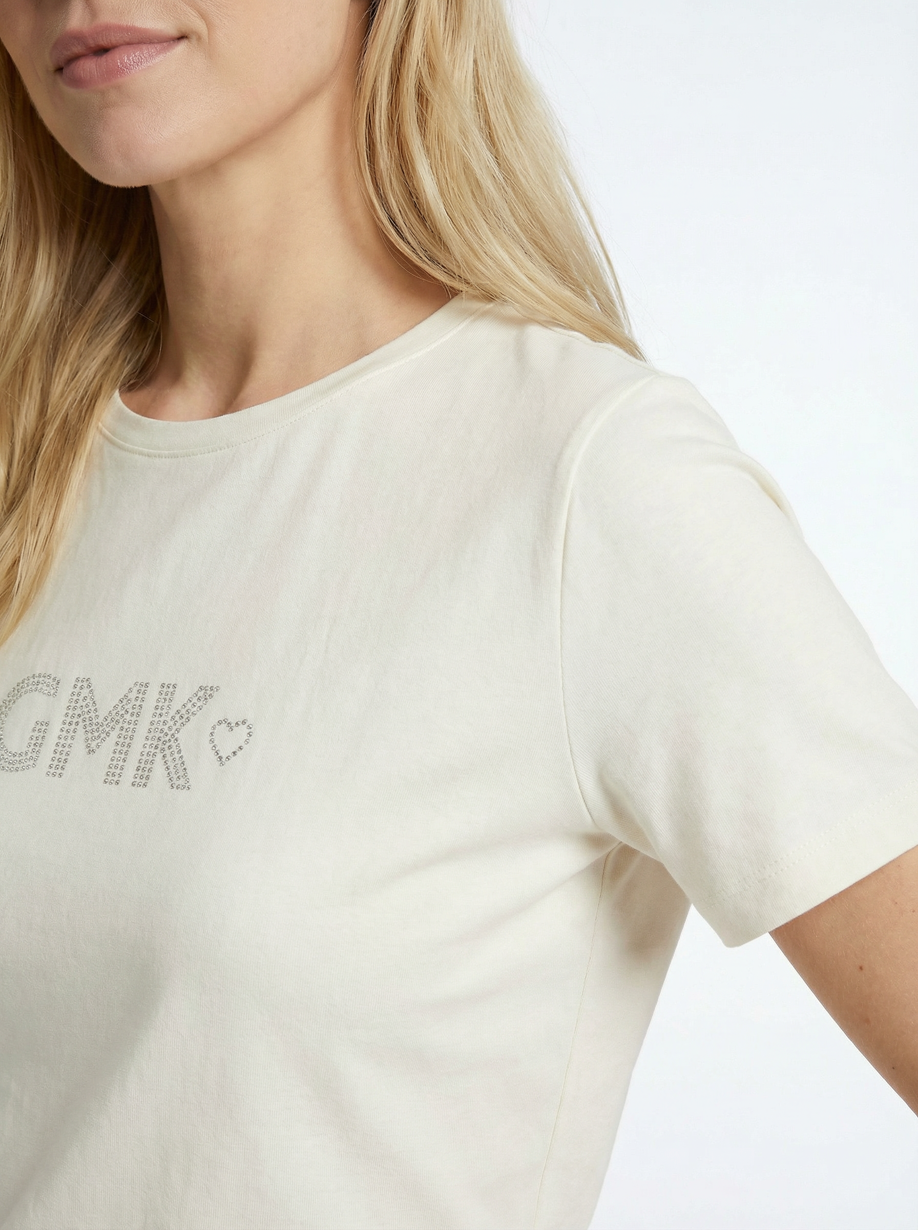 Damen Shirt 'Shelly'