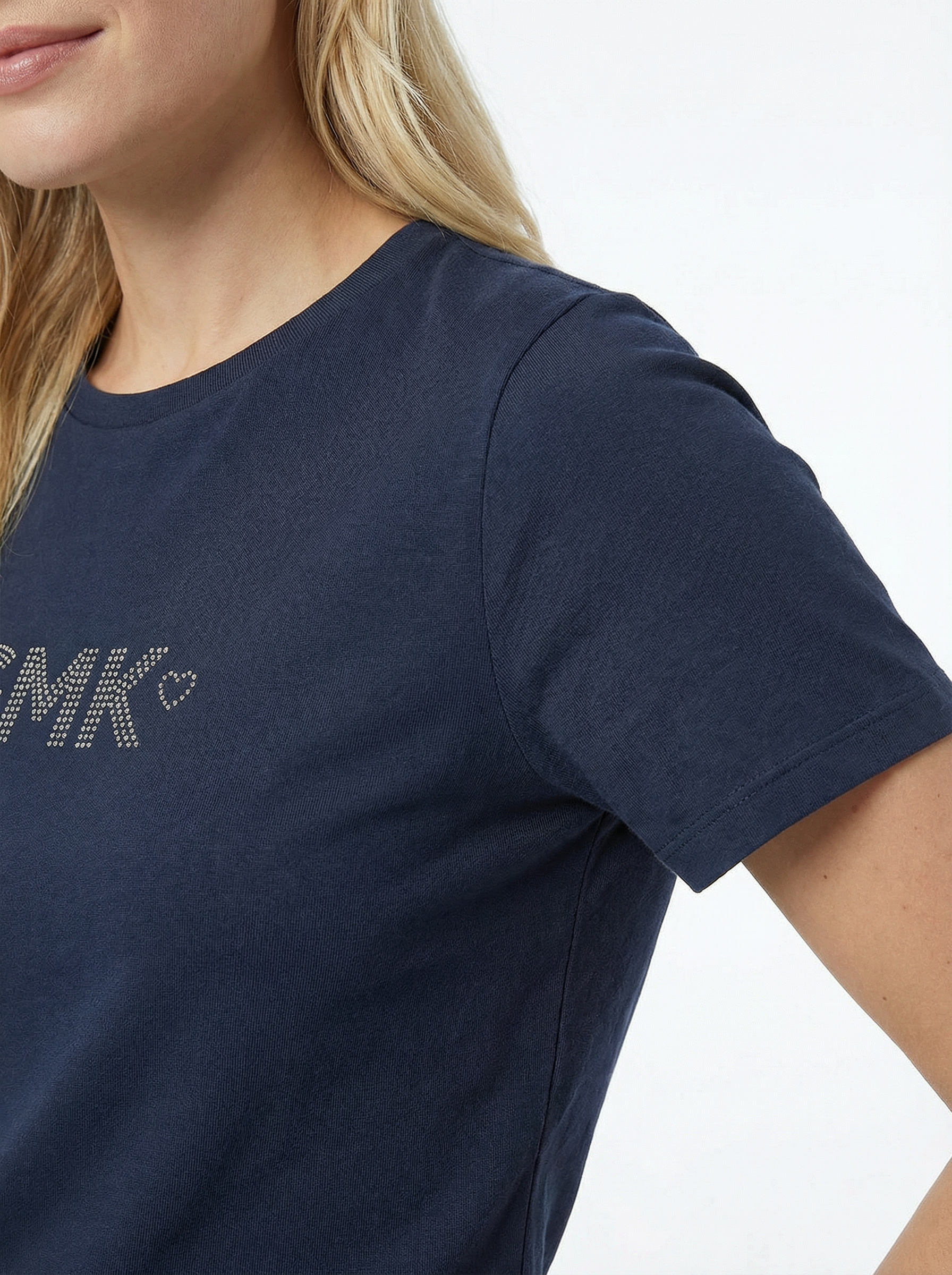 Damen Shirt 'Shelly'
