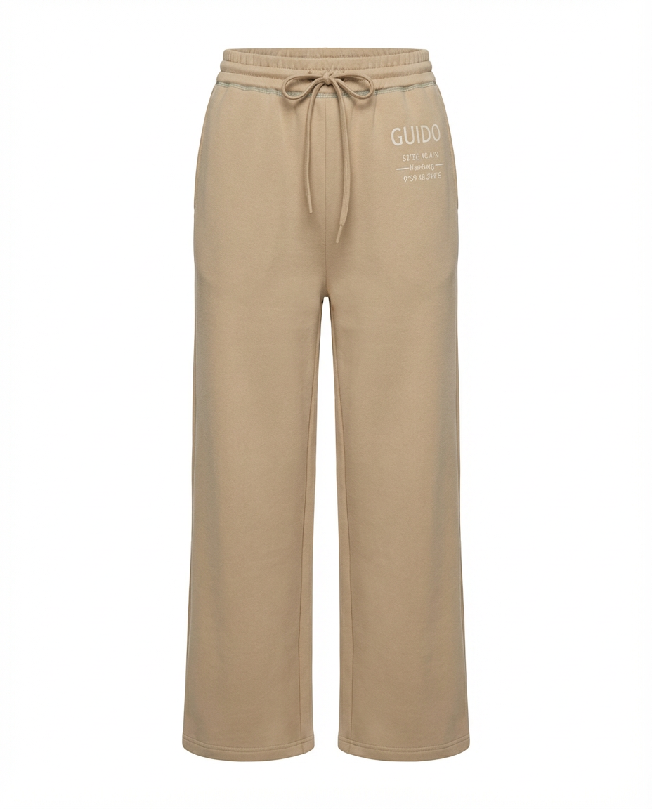 Damen Hose 'Gunda'