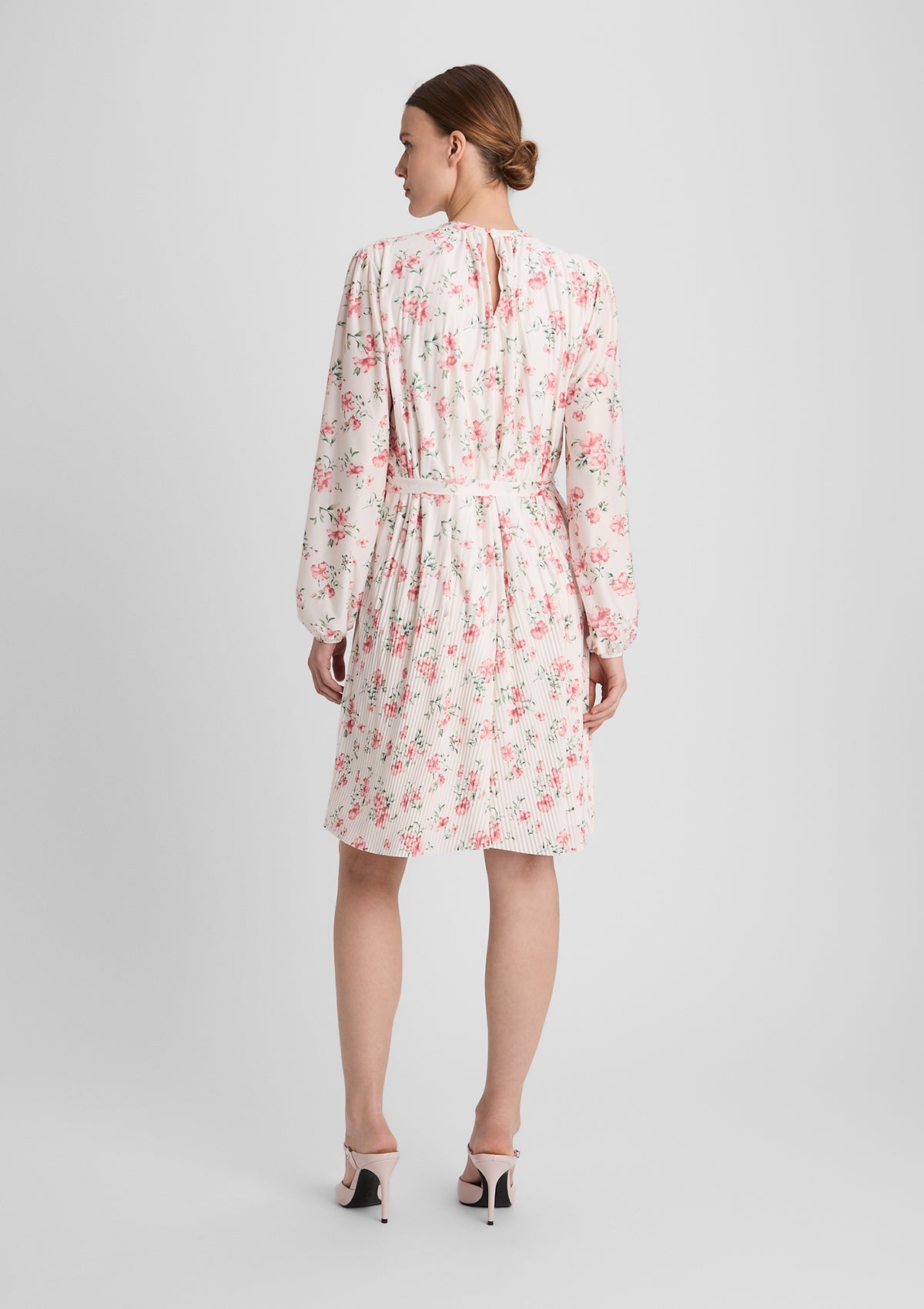 Damen Kleid 'Penelope' in Midi 34