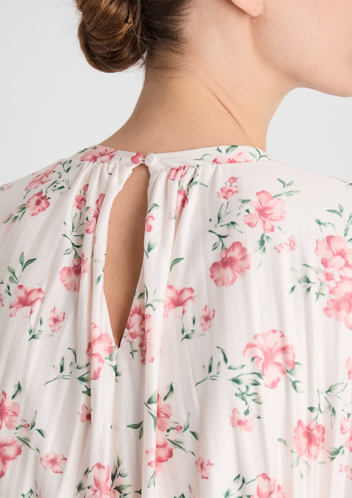 Damen Kleid 'Penelope' in Midi 34
