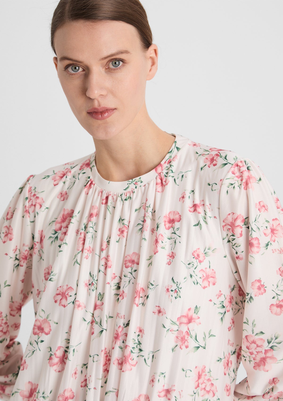 Damen Kleid 'Penelope' in Midi 34