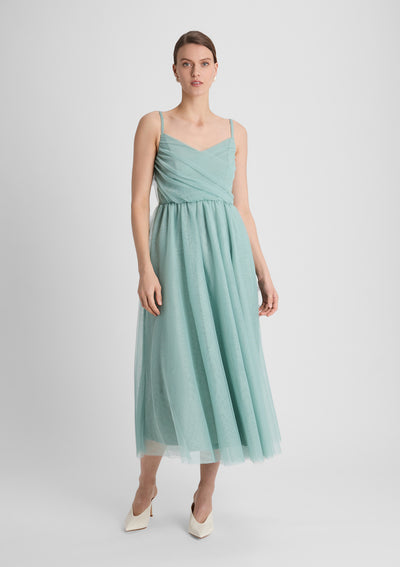 Damen Kleid 'Penelope'