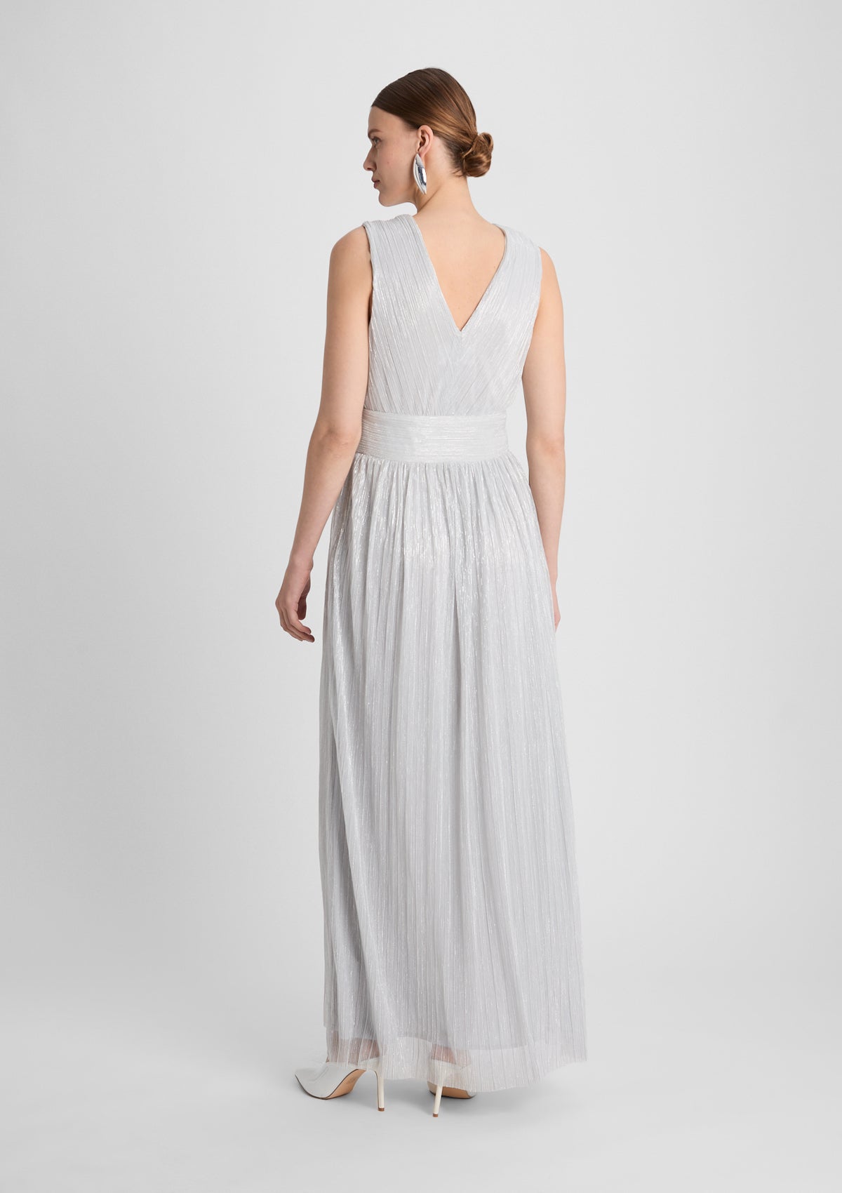 Damen Kleid 'Lady' 34