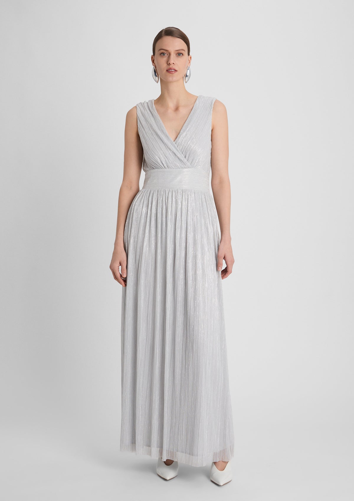 Damen Kleid 'Lady' 34