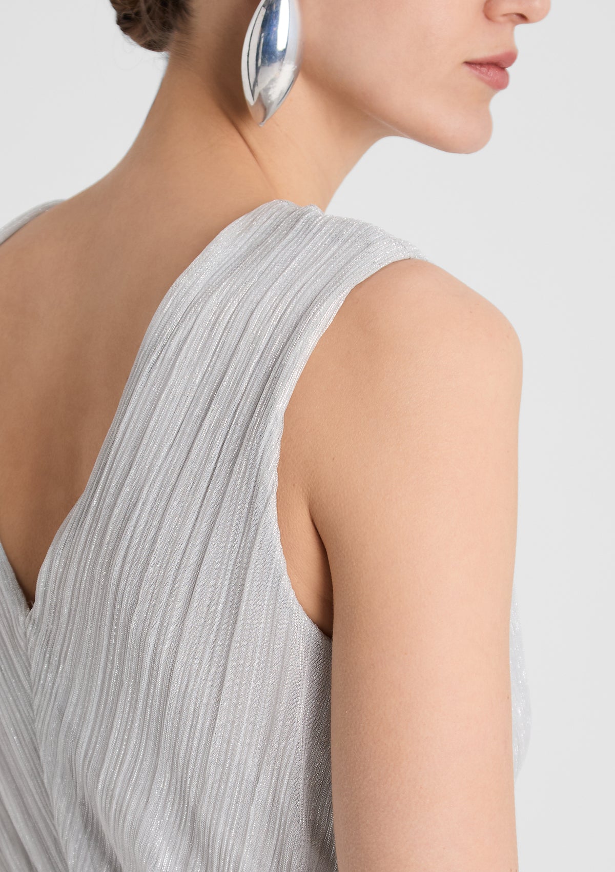 Damen Kleid 'Lady' 34