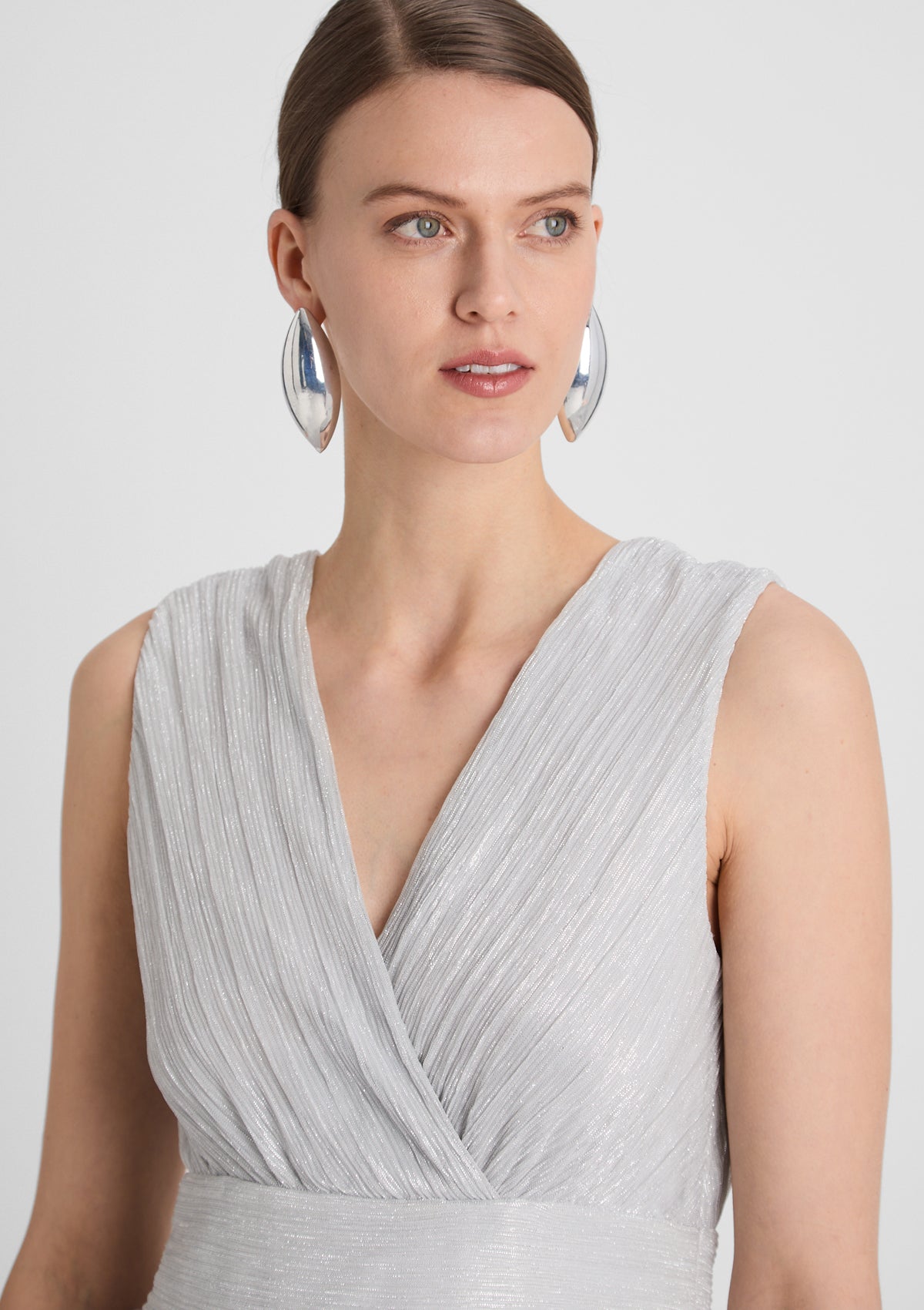 Damen Kleid 'Lady' 34