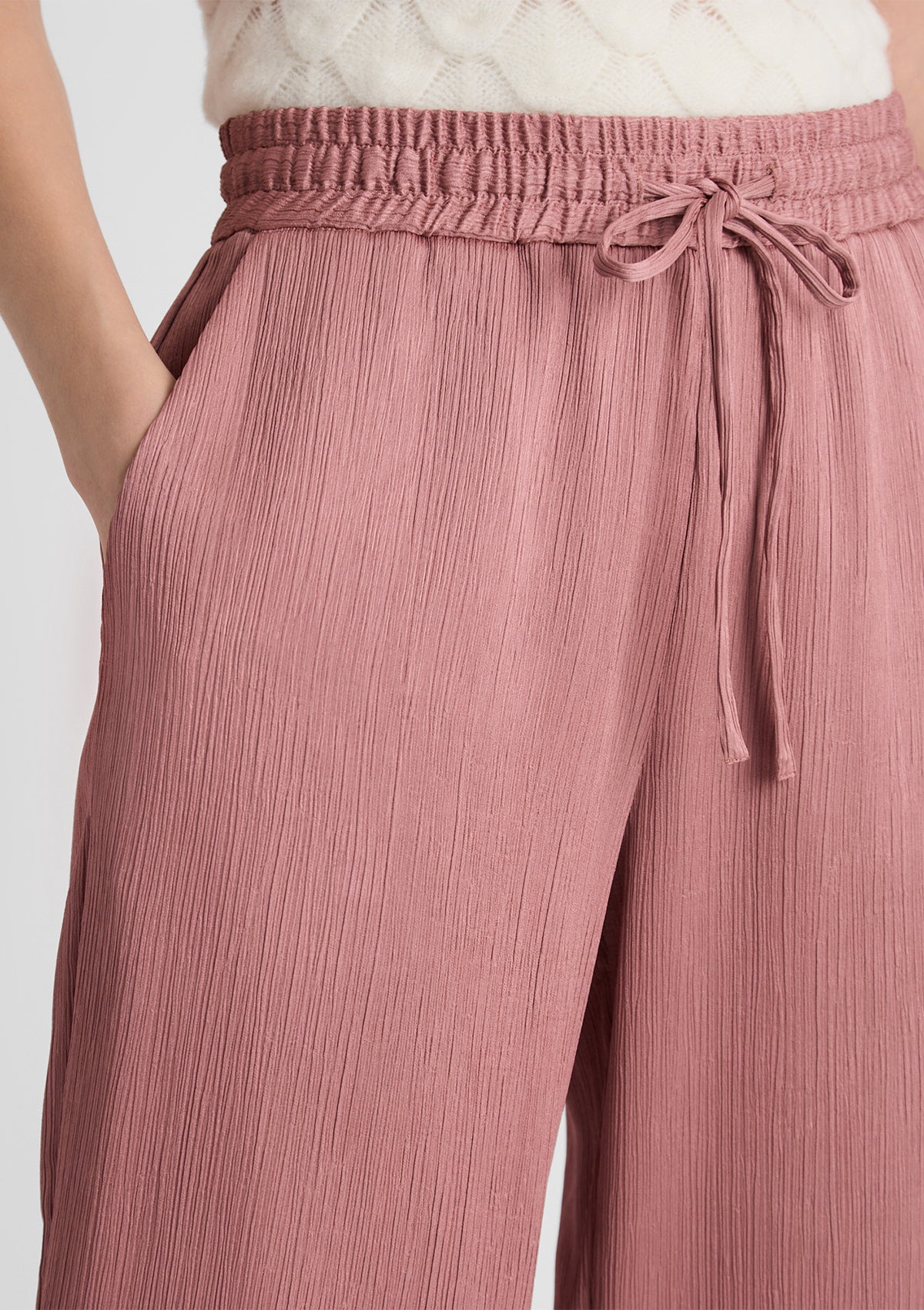 Damen Hose 'Francesca' 34