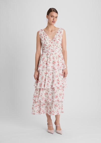Damen Kleid 'Penelope'