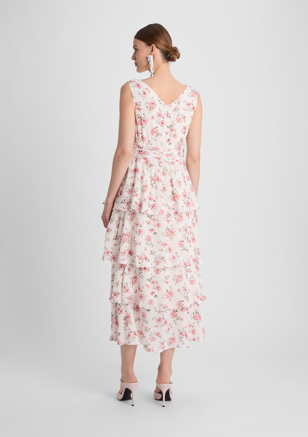 Damen Kleid 'Penelope' 34