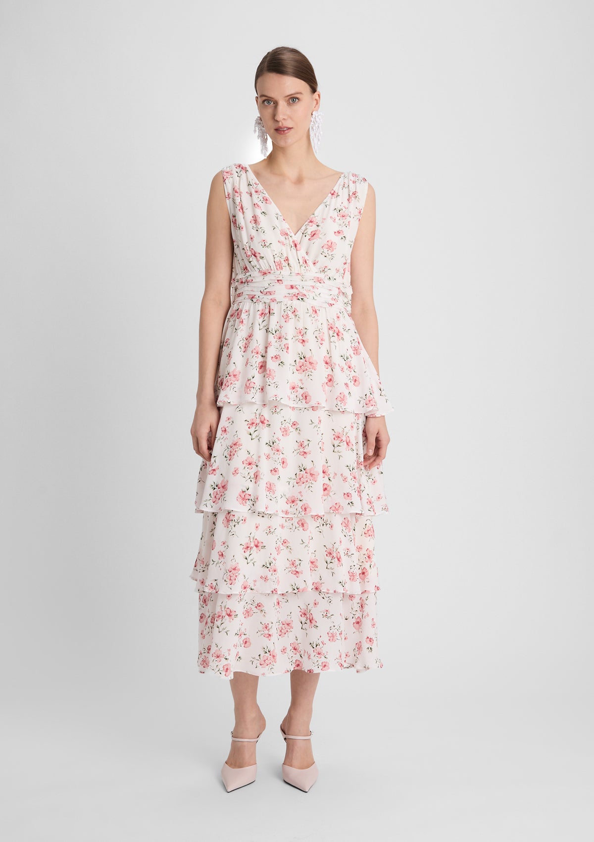 Damen Kleid 'Penelope' 34