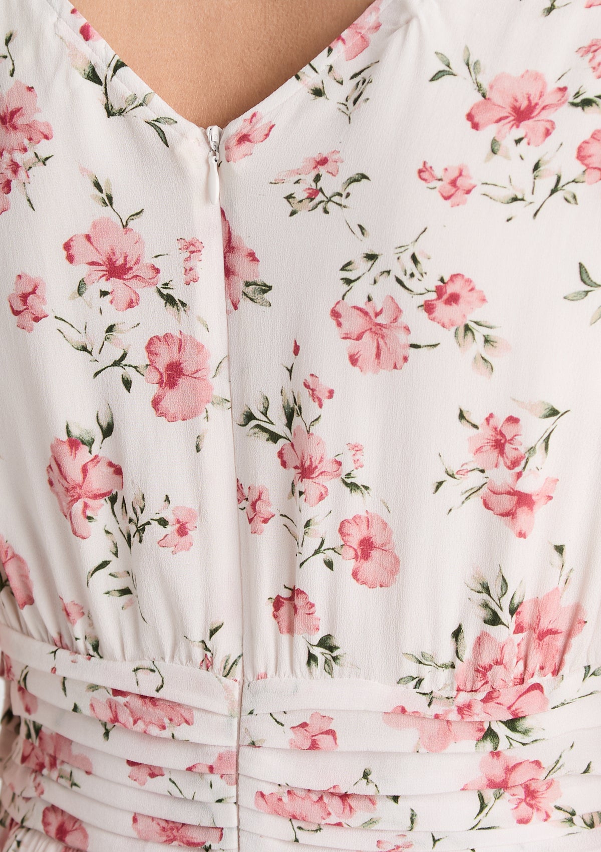 Damen Kleid 'Penelope' 34