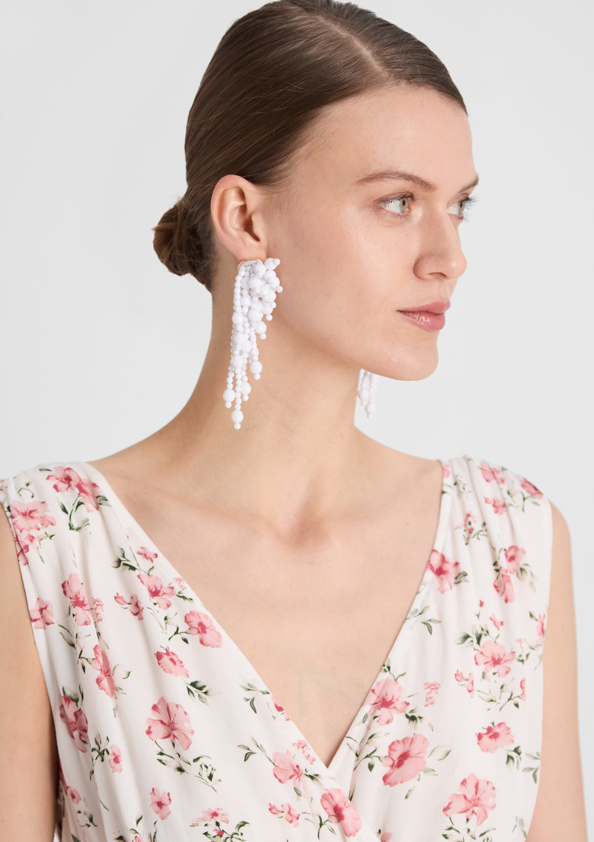 Damen Kleid 'Penelope' 34