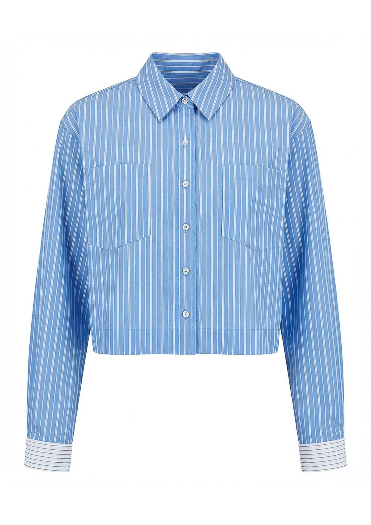 Damen Bluse 'Dana' Mischfarben 44