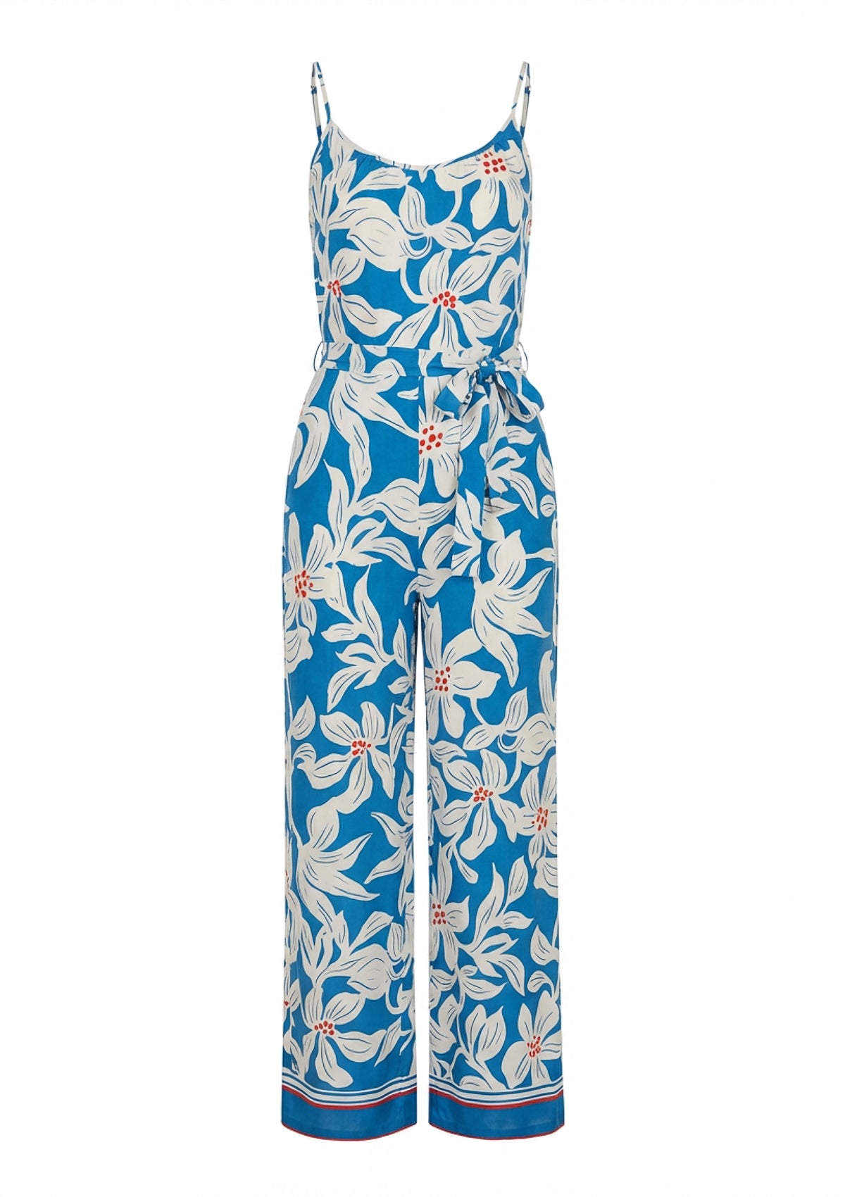 Damen Overall 'Rylie' 44