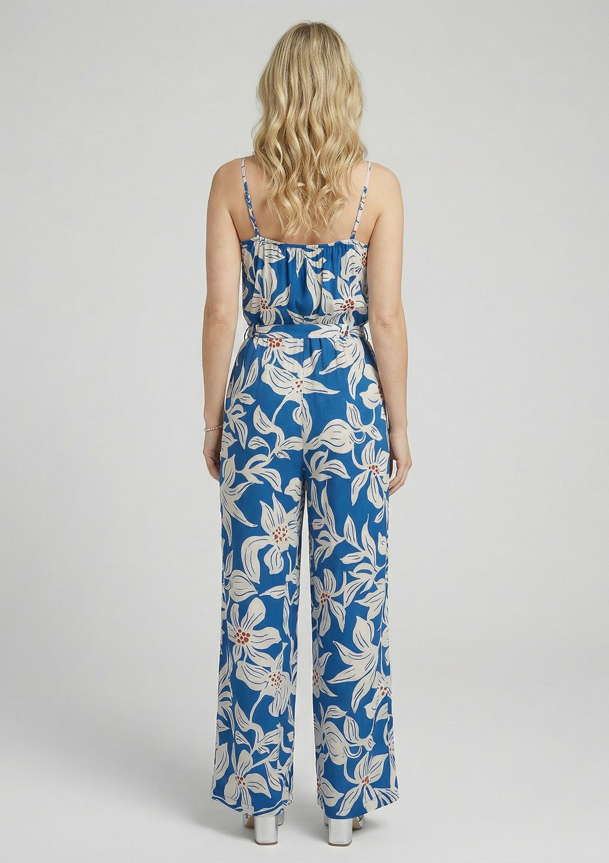 Damen Overall 'Rylie' 44