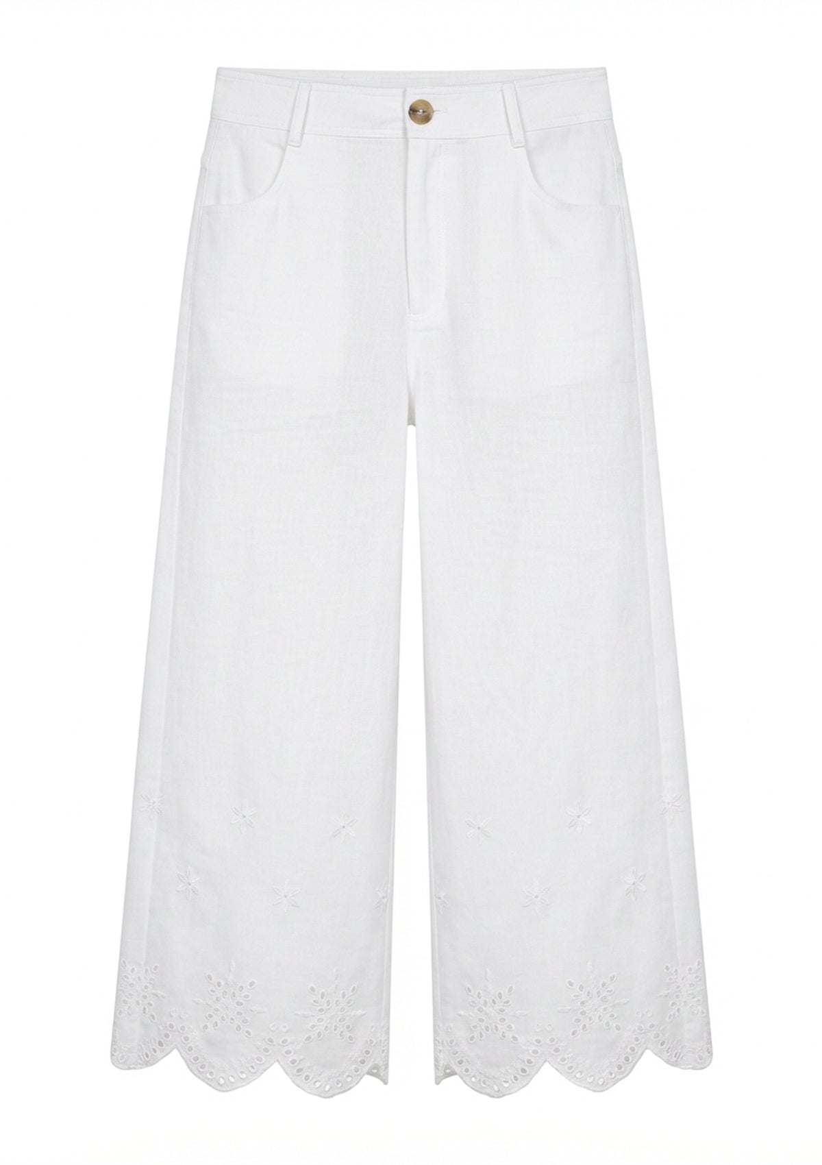 Damen Hose 'Marietta' 44