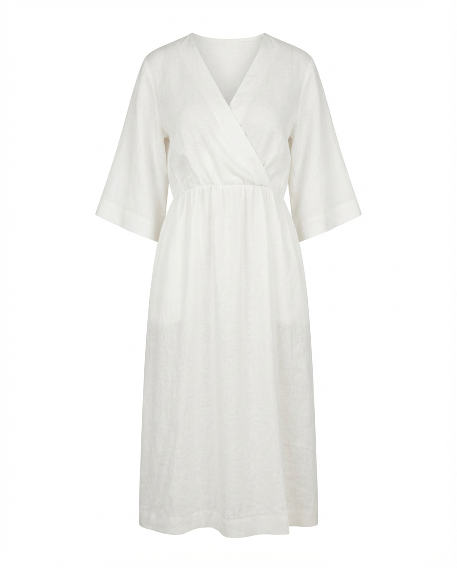 Damen Kleid 'Laura'DROP 4 44