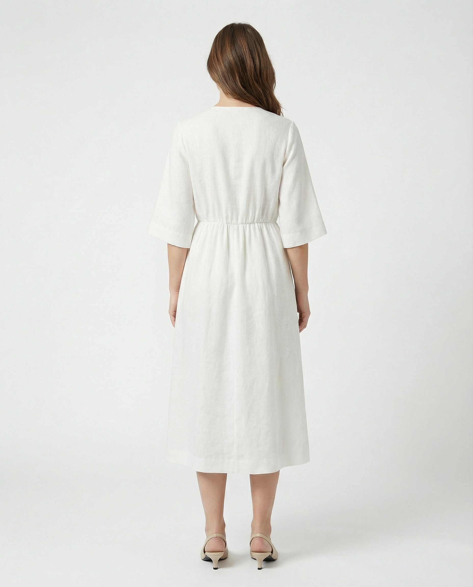 Damen Kleid 'Laura'DROP 4 44