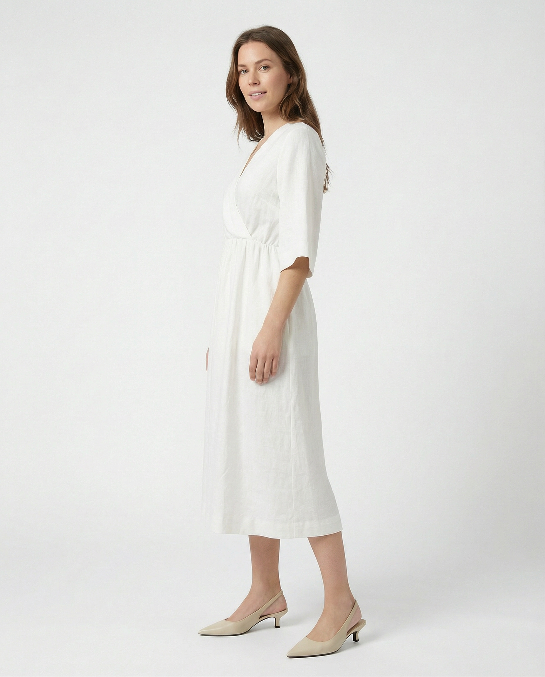 Damen Kleid 'Laura'DROP 4 44