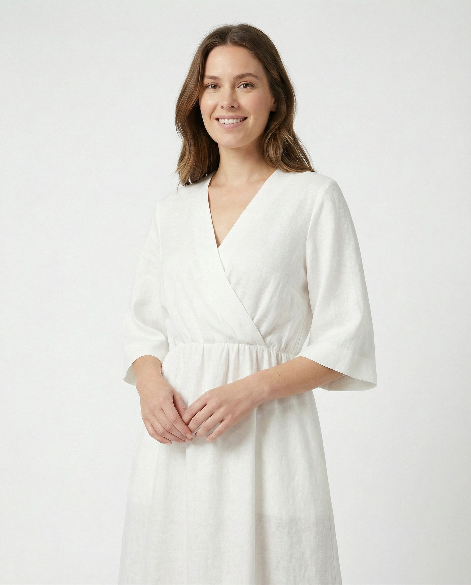 Damen Kleid 'Laura'DROP 4 44