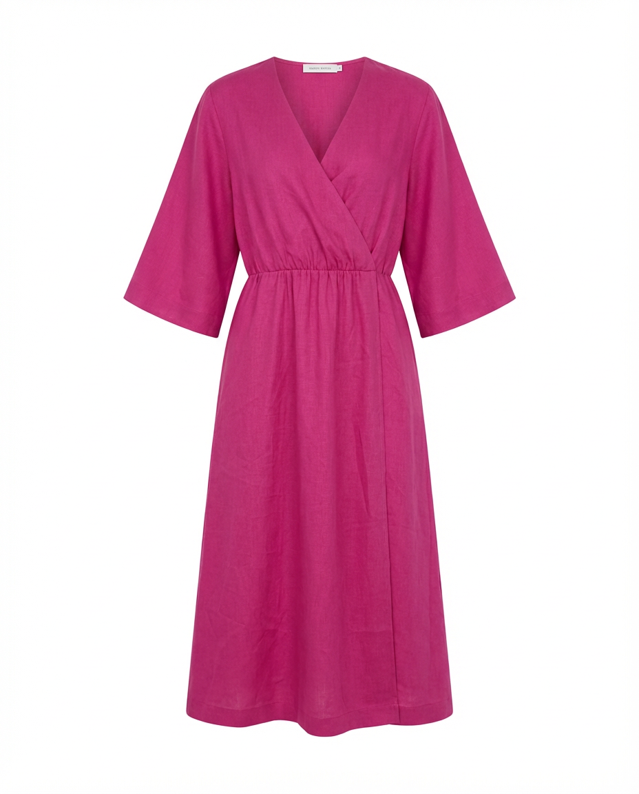Damen Kleid 'Laura'DROP 4 x 44