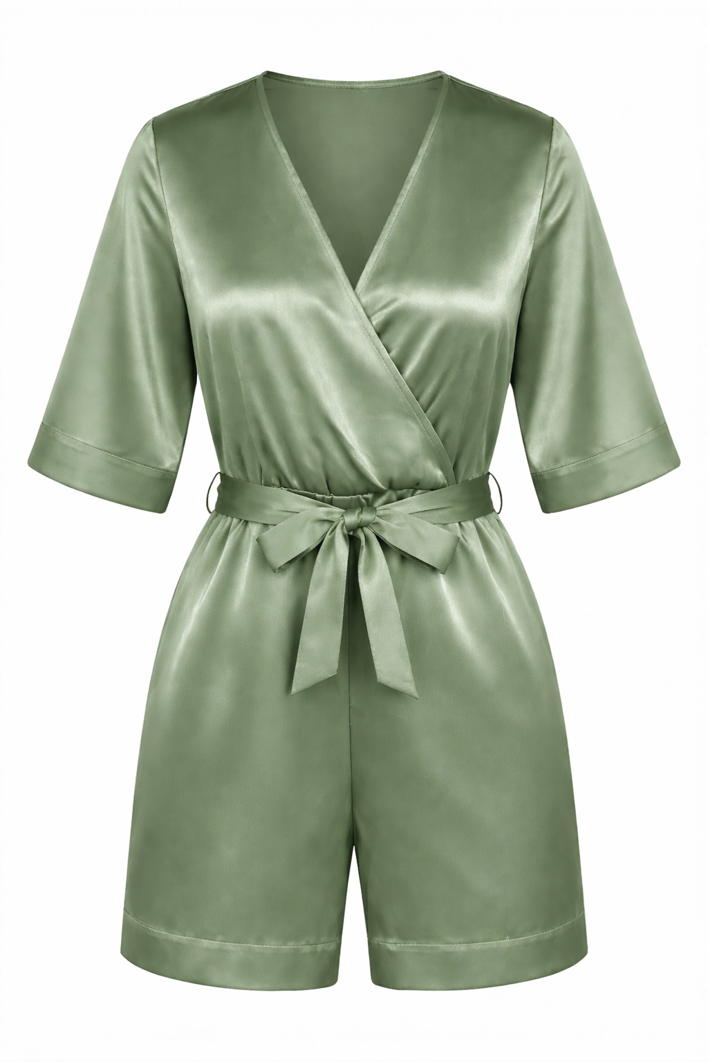 Damen Overall 'Lilly'DROP 4 34