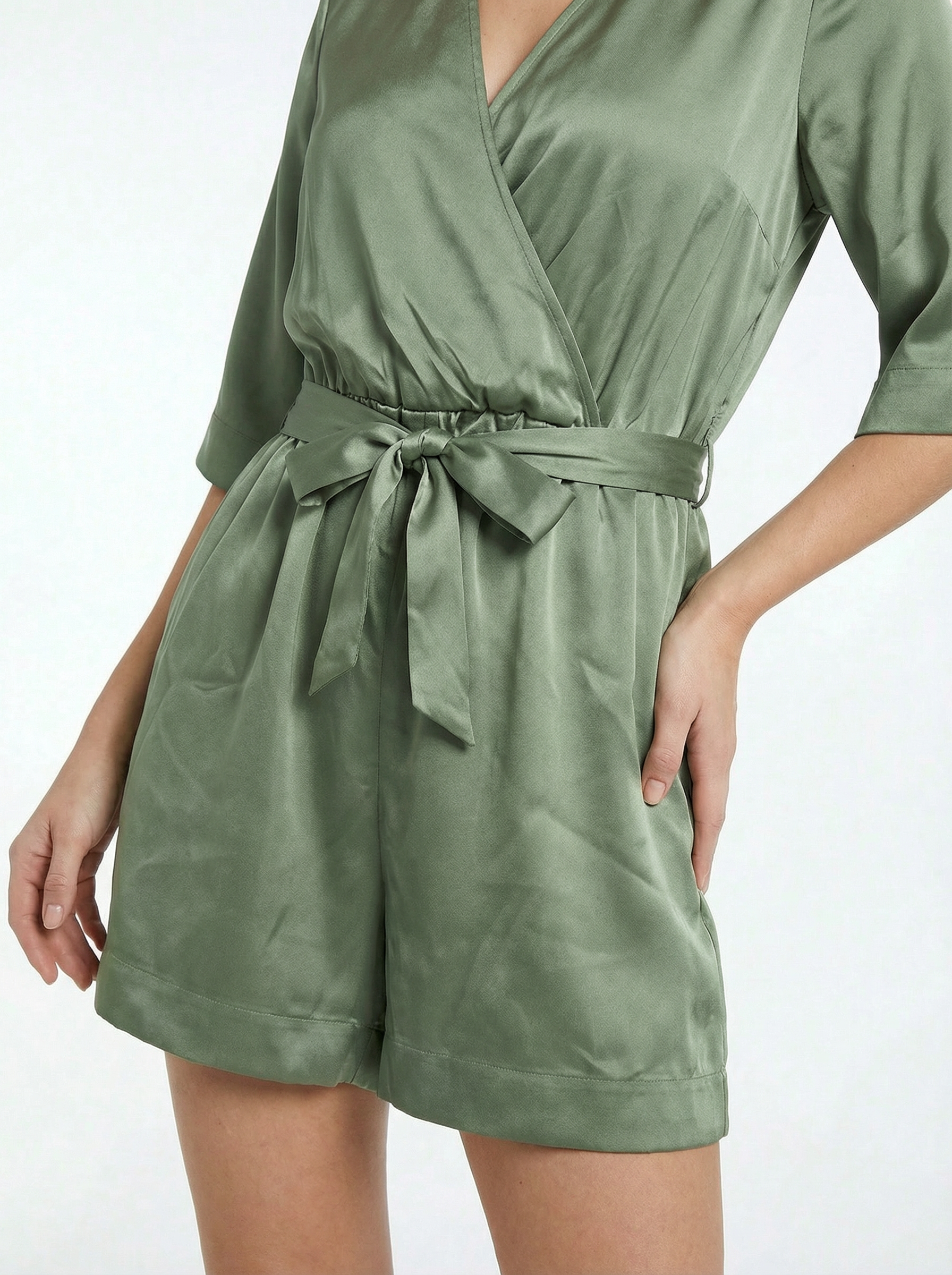 Damen Overall 'Lilly'DROP 4 34