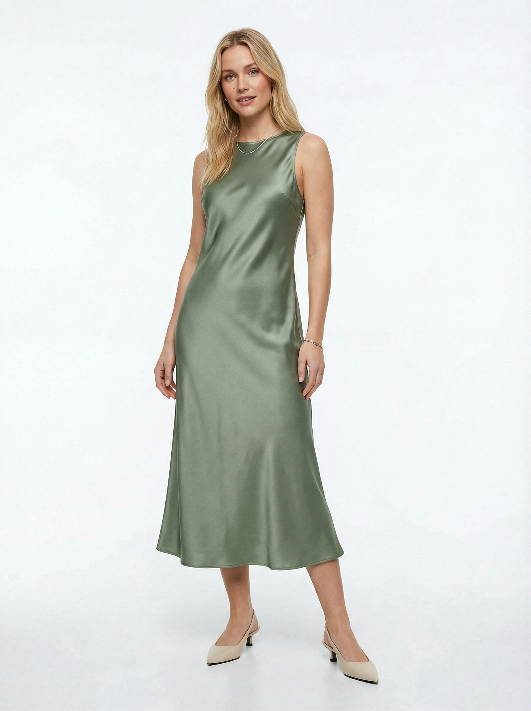 Damen Kleid 'Lily' 34